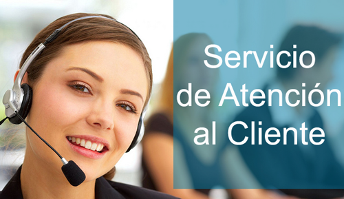 Contacta ahora Contacta ahora con ePintores.com